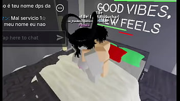 Nice guy asks to have sex with me