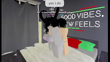 Nice guy asks to have sex with me