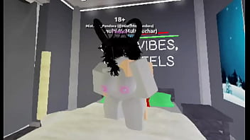 Nice guy asks to have sex with me