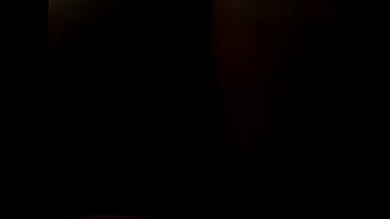 Safada sentando gostoso