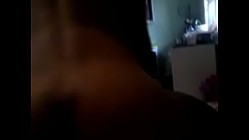 Safada sentando gostoso