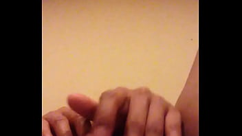 เกี่ยวเบ็ดโชว์