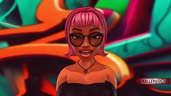 Things are changing for the better it;s a good thing a really good thing