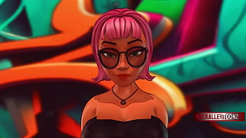 Things are changing for the better it;s a good thing a really good thing