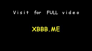 Dinky riding amazes stunning cutie