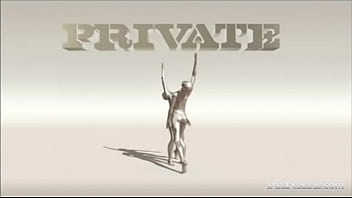 Everyone is banging everyone in this orgy starring donna marie