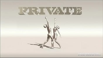 Everyone is banging everyone in this orgy starring donna marie