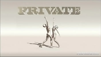 Everyone is banging everyone in this orgy starring donna marie