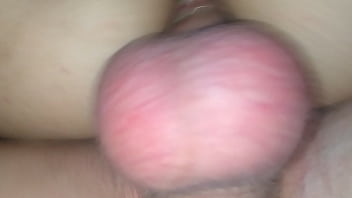 Part 1 Novinho Branquinho thumbnail