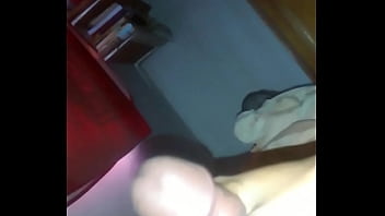 Vid 20141203 165520761 thumbnail