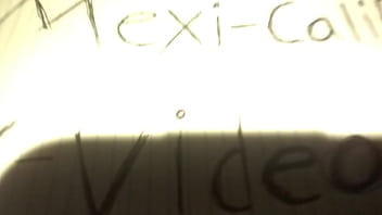 Vídeo de verificación