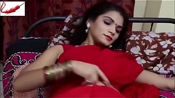 Hot indian bhabhi bra