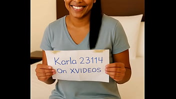 Video de vérification