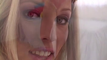 She rode our bone and ground her hips against our crotch getting us closer to that