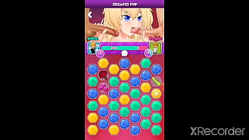 Candy crush modo z e c s o