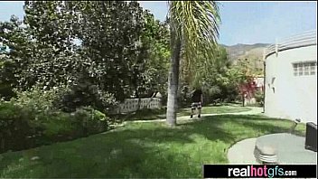 Lovely gf blair summers performing hard style on camera movie 07