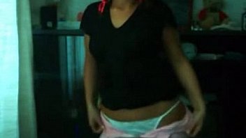 Webcam Girl Free Amateur Porn Video thumbnail