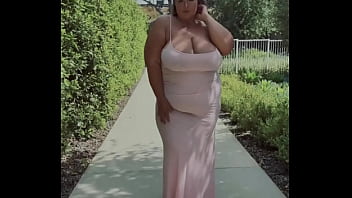 Meet me in the garden