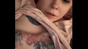 Roxycrimson hey daddy cum for me