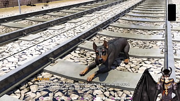 Kings Ep 9 thumbnail