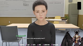 Kings Ep 9 thumbnail