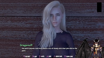 Kings Ep 9 thumbnail