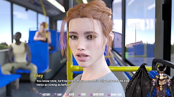 Kings Ep 9 thumbnail