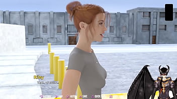 Kings Ep 9 thumbnail