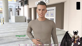 Kings Ep 9 thumbnail