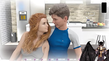 Kings Ep 9 thumbnail