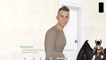 Kings Ep 9 thumbnail