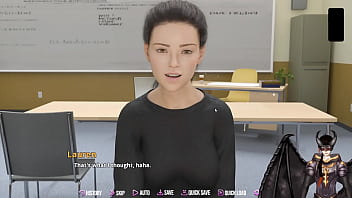 Kings Ep 9 thumbnail