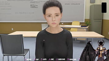 Kings Ep 9 thumbnail