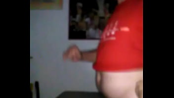 Mis Videos Sexy Y Calientes thumbnail