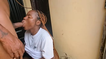 Pervert bitch loves to take in bts included