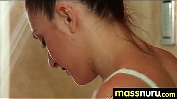 Happy ending massage 12