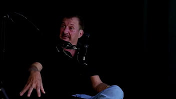 Gravou com o ted o ex presidente é primo da mãe quer comer as novinhas e fez o sofá na mansão carlos urach watch sheer red