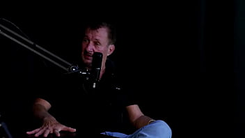 Gravou com o ted o ex presidente é primo da mãe quer comer as novinhas e fez o sofá na mansão carlos urach watch sheer red