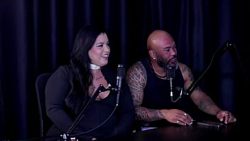 Gravou com o ted o ex presidente é primo da mãe quer comer as novinhas e fez o sofá na mansão carlos urach watch sheer red