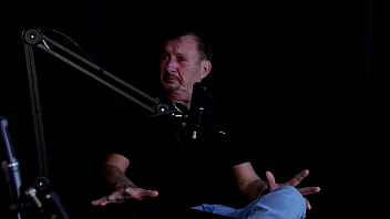 Gravou com o ted o ex presidente é primo da mãe quer comer as novinhas e fez o sofá na mansão carlos urach watch sheer red