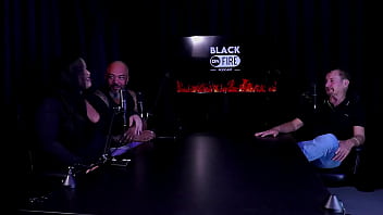 Gravou com o ted o ex presidente é primo da mãe quer comer as novinhas e fez o sofá na mansão carlos urach watch sheer red