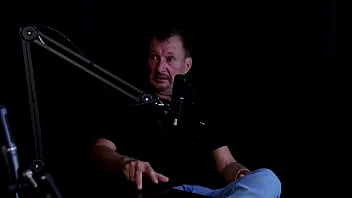 Gravou com o ted o ex presidente é primo da mãe quer comer as novinhas e fez o sofá na mansão carlos urach watch sheer red