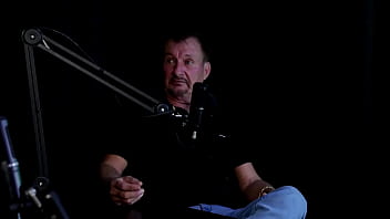 Gravou com o ted o ex presidente é primo da mãe quer comer as novinhas e fez o sofá na mansão carlos urach watch sheer red