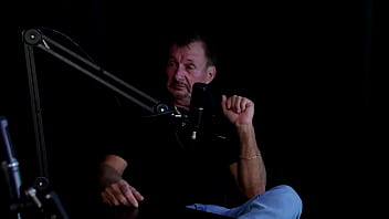 Gravou com o ted o ex presidente é primo da mãe quer comer as novinhas e fez o sofá na mansão carlos urach watch sheer red