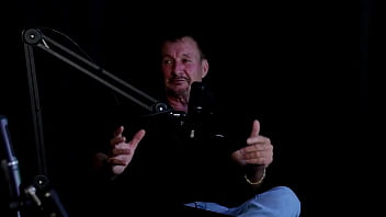 Gravou com o ted o ex presidente é primo da mãe quer comer as novinhas e fez o sofá na mansão carlos urach watch sheer red