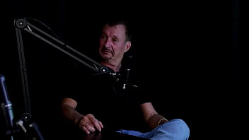 Gravou com o ted o ex presidente é primo da mãe quer comer as novinhas e fez o sofá na mansão carlos urach watch sheer red