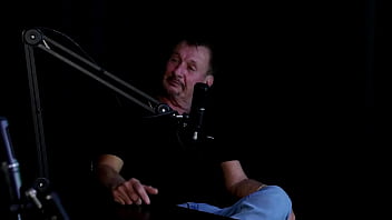 Gravou com o ted o ex presidente é primo da mãe quer comer as novinhas e fez o sofá na mansão carlos urach watch sheer red