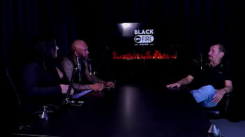 Gravou com o ted o ex presidente é primo da mãe quer comer as novinhas e fez o sofá na mansão carlos urach watch sheer red