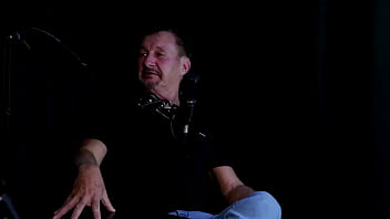 Gravou com o ted o ex presidente é primo da mãe quer comer as novinhas e fez o sofá na mansão carlos urach watch sheer red