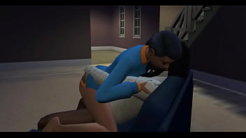 Forgotten hollow part 6